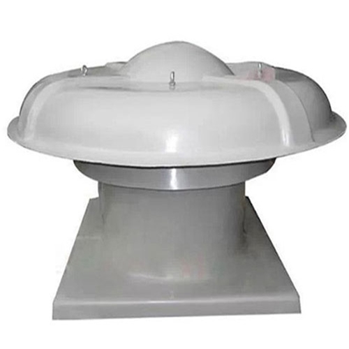 山東YDTW屋頂風機生產